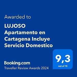 lujoso-apartamento-en-cartagena.cartagena-hotels.org/