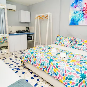 mini-departamento-a-una-cuadra-de-la-playa-y-de-la.cartagena-hotels.org/